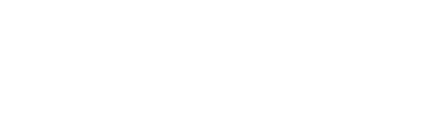 Balega Canada