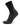 Crew Socks