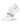 Zero Cushioning Socks