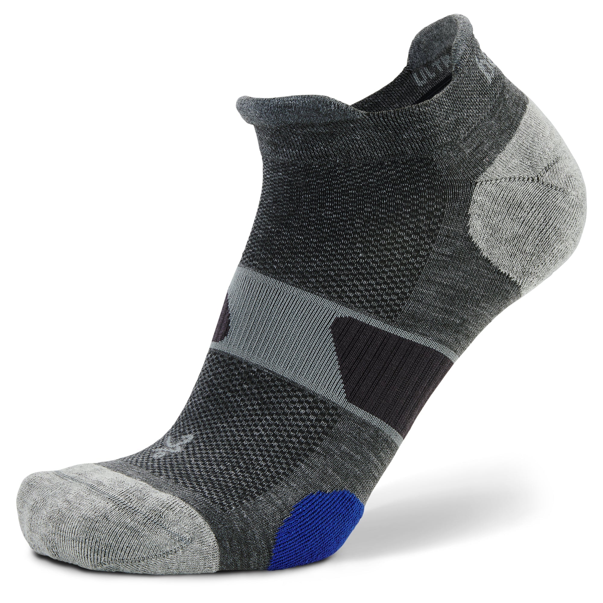 Chaussettes pour l'hiver : le top pour des pieds au chaud Chaussettes pour l'hiver : le top pour des pieds au chaud