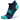 UltraGlide with Lycra® Dry No Show