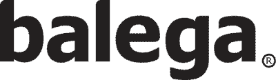 Balega Canada